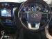 Toyota Fortuner 4.0 V6 4X4 automatic - Thumbnail 11