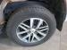 Toyota Fortuner 4.0 V6 4X4 automatic - Thumbnail 14