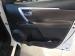 Toyota Fortuner 4.0 V6 4X4 automatic - Thumbnail 17