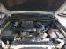 Toyota Fortuner 4.0 V6 4X4 automatic - Thumbnail 19