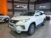 Toyota Fortuner 4.0 V6 4X4 automatic - Thumbnail 1
