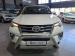 Toyota Fortuner 4.0 V6 4X4 automatic - Thumbnail 2