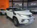Toyota Fortuner 4.0 V6 4X4 automatic - Thumbnail 3