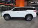 Toyota Fortuner 4.0 V6 4X4 automatic - Thumbnail 4