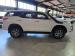 Toyota Fortuner 4.0 V6 4X4 automatic - Thumbnail 5