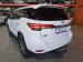 Toyota Fortuner 4.0 V6 4X4 automatic - Thumbnail 8