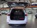 Toyota Fortuner 4.0 V6 4X4 automatic - Thumbnail 9
