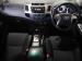 Toyota Fortuner 2.5D-4D RB automatic - Thumbnail 14