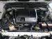 Toyota Fortuner 2.5D-4D RB automatic - Thumbnail 20