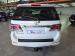 Toyota Fortuner 2.5D-4D RB automatic - Thumbnail 7