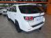 Toyota Fortuner 2.5D-4D RB automatic - Thumbnail 8