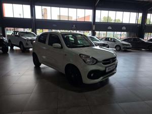 Toyota Vitz 1.0 XR - Image 13