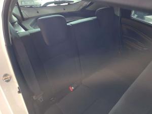 Toyota Vitz 1.0 XR - Image 14