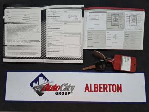 Toyota Vitz 1.0 XR - Image 19