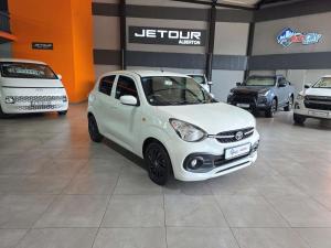 Toyota Vitz 1.0 XR - Image 3