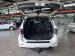 Toyota Fortuner 3.0D-4D Raised Body automatic - Thumbnail 14