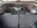 Toyota Fortuner 3.0D-4D Raised Body automatic - Thumbnail 15