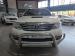 Toyota Fortuner 3.0D-4D Raised Body automatic - Thumbnail 2