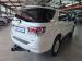 Toyota Fortuner 3.0D-4D Raised Body automatic - Thumbnail 6