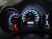 Toyota Fortuner 3.0D-4D Raised Body automatic - Thumbnail 9