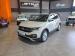 Volkswagen T-CROSS 1.0 TSI Comfortline DSG - Thumbnail 1