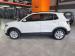 Volkswagen T-CROSS 1.0 TSI Comfortline DSG - Thumbnail 5