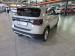 Volkswagen T-CROSS 1.0 TSI Comfortline DSG - Thumbnail 6