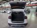 Volkswagen T-CROSS 1.0 TSI Comfortline DSG - Thumbnail 8