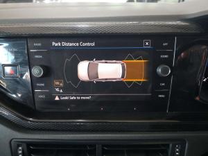 Volkswagen Polo 1.0 TSI Life - Image 13