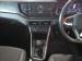 Volkswagen Polo 1.0 TSI Life - Thumbnail 14