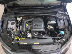 Volkswagen Polo 1.0 TSI Life - Image 17