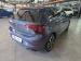 Volkswagen Polo 1.0 TSI Life - Thumbnail 6