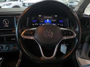 Volkswagen Polo 1.0 TSI Life DSG - Image 16