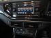 Volkswagen Polo 1.0 TSI Life DSG - Thumbnail 17