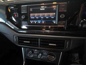 Volkswagen Polo 1.0 TSI Life DSG - Image 17