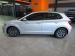 Volkswagen Polo 1.0 TSI Life DSG - Thumbnail 5