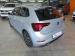 Volkswagen Polo 1.0 TSI Life DSG - Thumbnail 8