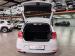 Volkswagen Polo Vivo 1.4 Comfortline - Thumbnail 10