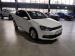 Volkswagen Polo Vivo 1.4 Comfortline - Thumbnail 11