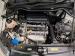 Volkswagen Polo Vivo 1.4 Comfortline - Thumbnail 12