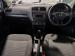 Volkswagen Polo Vivo 1.4 Comfortline - Thumbnail 15