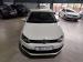 Volkswagen Polo Vivo 1.4 Comfortline - Thumbnail 2