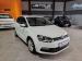 Volkswagen Polo Vivo 1.4 Comfortline - Thumbnail 3