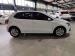 Volkswagen Polo Vivo 1.4 Comfortline - Thumbnail 4
