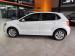 Volkswagen Polo Vivo 1.4 Comfortline - Thumbnail 5