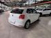 Volkswagen Polo Vivo 1.4 Comfortline - Thumbnail 6