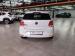 Volkswagen Polo Vivo 1.4 Comfortline - Thumbnail 7