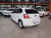 Volkswagen Polo Vivo 1.4 Comfortline - Thumbnail 8