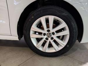 Volkswagen Polo Vivo 1.4 Comfortline - Image 9