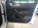 Volkswagen Polo 1.0 TSI Comfortline - Thumbnail 11